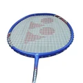 Yonex Voltric Lite 35i Badminton Racket