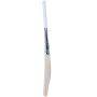 SF Blaster 2.0 Scoop Tennis Bat 