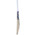 SF Camo ADI 500 Kashmir Willow Bat