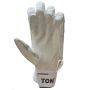 SS Ton Player Edition Cricket Batting Gloves (New) (Mens Size Right-Handed)