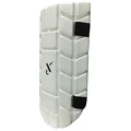 Thrax Ultra Lite Molded Thigh Guards (Mens Size Right Hand Side)
