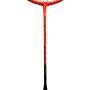 Hundred Flutter FF ATTK Badminton Racket 