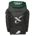 Thrax Game Changer Cricket Kit Bag