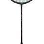 Hundred Powertek 900 Badminton Racket
