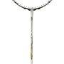 Hundred Predator 79 Badminton Racket