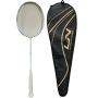 Li Ning AxForce Big Bang Badminton Racket