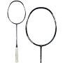 Li Ning Axforce Cannon Pro Badminton Racket