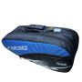 Hundred HBCK-3M085 Badminton Kit Bag