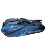 Hundred HBCK-3M151-3 Badminton Kit Bag