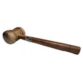 SG Wooden Mallet