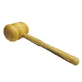 Thrax Cricket bat Mallet Pro 