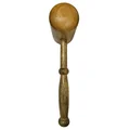 Thrax Cricket bat Mallet Grade 1