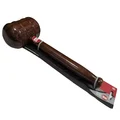 SS Bat Mallet 