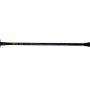 Hundred Battle 600 Badminton Racket