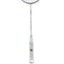 Hundred Training HD 140 Badminton Racket