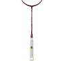 Hundred Training HD 160 Badminton Racket 