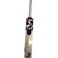 SG Savage Edition English Willow Cricket Bat