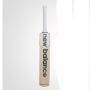 New Balance HERITAGE LIMITED EDITION English Willow Cricket Bat (Standard Size Short Handle)