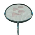 Yonex Voltric lite 47i Badminton Racket