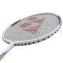 Yonex ArcSaber 71 Light Badminton Racket