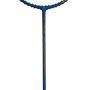 Yonex Nanoray 70 Light Badminton Racket