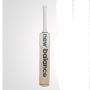 New Balance HERITAGE 570 Plus English Willow Cricket Bat