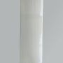 DSC Condor Patrol English Willow Cricket Bat
