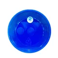 YONEX AS10 (Aerosensa 10) Badminton Shuttlecock 2 Boxes