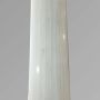 DSC BLU 222 English Willow Cricket Bat