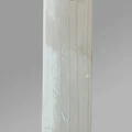 DSC BLU 330 English Willow Cricket Bat