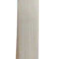 DSC Blak 400 English Willow Cricket Bat