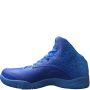 Nivia Panther 2017 Basketball shoes Blue