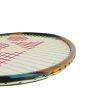Yonex Astrox 88D Play Badminton Racket