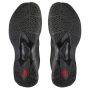 Yonex Blaze 3 Badminton Shoes Black