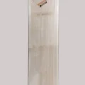 DSC Xlite 5.0 English Willow Cricket Bat