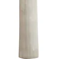 DSC Krunch 7.0 English Willow Cricket Bat