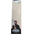 DSC Krunch 5.0 English Willow Cricket Bat