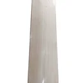 DSC Xlite 4.0 English Willow Cricket Bat
