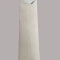 DSC Krunch 1.0 English Willow Cricket Bat