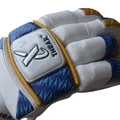 Thrax Flicker players Cricket Batting Gloves 