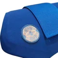 Moonwalkr 2.0 thigh guard (Moonwalkr Thigh pads) (Size Large Right Hand Side)