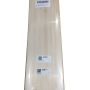 Kookaburra Jos Buttler 300 English Willow Cricket Bat