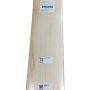 Kookaburra Beast 4.0 English Willow Cricket Bat