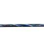 Yonex Astrox Lite 27i Badminton Racket (Strung Racket)