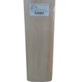 Thrax T20 Power Strom English Willow Bat (Standard Size Short Handle)