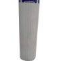 BAS Vampire MSD Retro Vintage Player Edition English Willow Cricket Bat Size SH