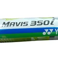 Yonex Mavis 350i Nylon Badminton Shuttlecock Set of 2 Boxes