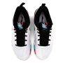 LI Ning Saga II Lite Badminton Shoes