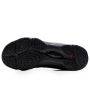Li Ning Ranger Lite Z1 Badminton Shoes 