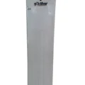 SS Gunther English Willow Cricket Bat (Standard Size Short Handle)